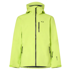 Campera Snow H Unbound 2.0 Gore Tex, CAMPERAS Oakley