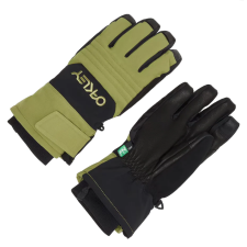 Guantes Snow B1B, GUANTES Oakley