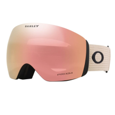 Antiparra Flight Deck L, ANTIPARRAS Oakley