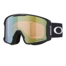 Antiparra Line Miner L, ANTIPARRAS Oakley