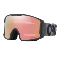 Antiparra Line Miner L, ANTIPARRAS Oakley