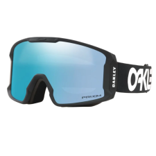Antiparra Line Miner M, ANTIPARRAS Oakley