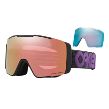Antiparra Line Miner Pro M Su Yiming SIG, ANTIPARRAS Oakley