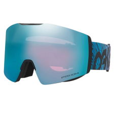 Antiparra Fall Line L, ANTIPARRAS Oakley