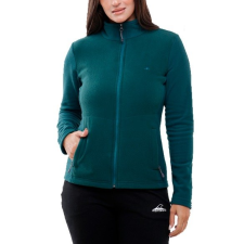 Campera D Kelly, CAMPERAS Montagne