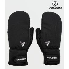 Mitones Snow H V.CO Nyle, GUANTES Volcom