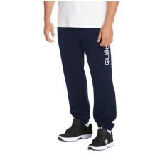 Jogging H Graphic, PANTALONES Quiksilver