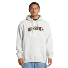 Buzo C/C H Scholarship, BUZOS Quiksilver