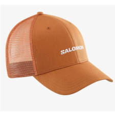 Gorra H Trucker, GORRAS Salomon