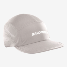Gorra Shkout 7 Panel,  Salomon