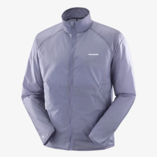 Campera H Shakeout Fly, CAMPERAS Salomon