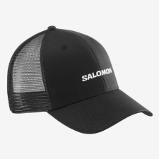 Gorra H Trucker, GORRAS Salomon