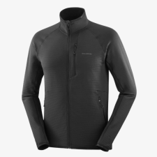Campera H Essential Lightwarm, CAMPERAS Salomon