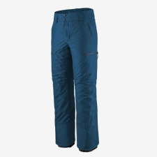 Pantalón Snow H Powder Town, PANTALONES Patagonia