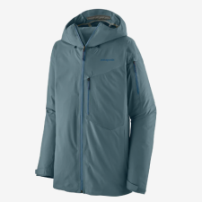 Campera Snow H Snowdrifter, CAMPERAS Patagonia