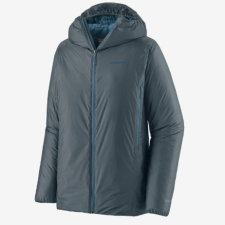 Campera C/C H Micro Puff Storm, CAMPERAS Patagonia
