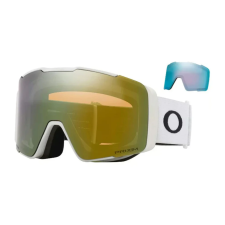 Antiparra Line Miner Pro L, ANTIPARRAS Oakley