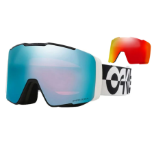 Antiparra Line Miner Pro L, ANTIPARRAS Oakley