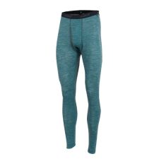 Pantalón Térmico H Jasa 2, INTERIORES TÉRMICOS Ansilta