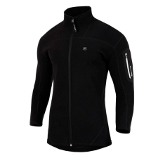 Campera D Pampa 4, CAMPERAS Ansilta