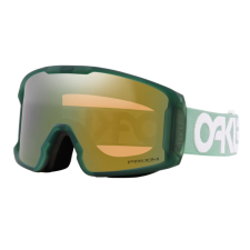Antiparra Line Miner M,  Oakley