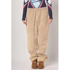 Jogging D Zermatt, PANTALONES Opiparo Pepino