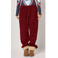 Jogging D Zermatt, PANTALONES Opiparo Pepino