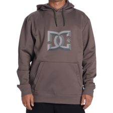 Buzo C/C Snow H Snowstar, BUZOS Dc
