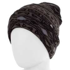 Gorro H Archive, GORROS Quiksilver