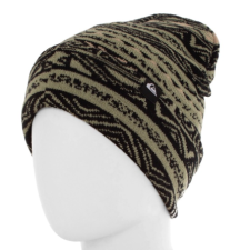 Gorro H Archive, GORROS Quiksilver