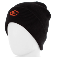 Gorro H Midnight, GORROS Quiksilver