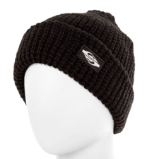 Gorro H Tofino, GORROS Quiksilver
