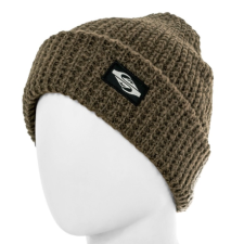Gorro H Tofino, GORROS Quiksilver