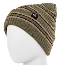 Gorro H Split, GORROS Quiksilver