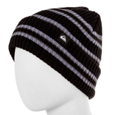 Gorro H Split, GORROS Quiksilver