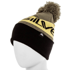 Gorro H Summit, GORROS Quiksilver