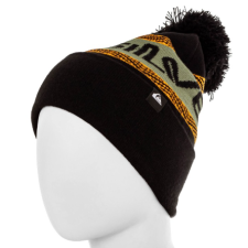 Gorro H Summit, GORROS Quiksilver