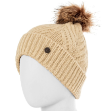 Gorro D Peak Chic,  Roxy