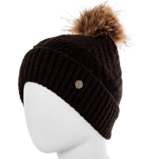 Gorro D Peak Chic,  Roxy