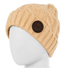 Gorro D Tram, GORROS Roxy