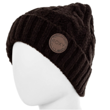 Gorro D Tram, GORROS Roxy