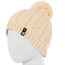 Gorro D Winter,  Roxy