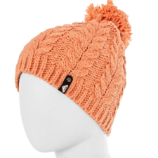 Gorro D Winter, GORROS Roxy