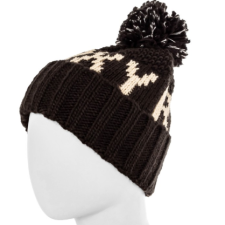 Gorro D Silly Seaweed,  Roxy