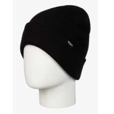Gorro D Tropical,  Roxy