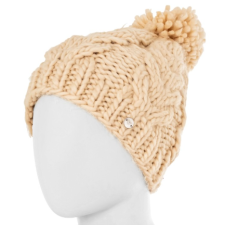 Gorro D Cold, GORROS Roxy