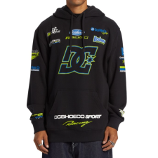 Buzo C/C H DC Racing, BUZOS Dc