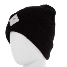 Gorro D Label, GORROS Dc