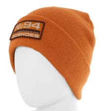 Gorro H Workman, GORROS Dc