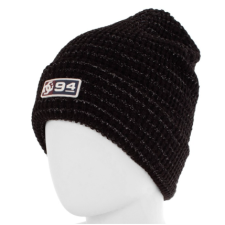 Gorro H Sight, GORROS Dc